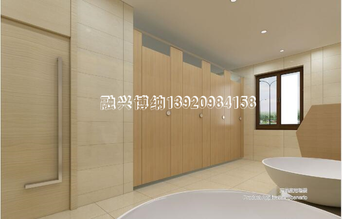 誠(chéng)信經(jīng)營(yíng)