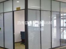 案例益鑫泰房地產(chǎn)