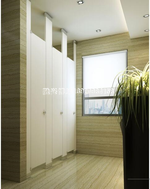 衛(wèi)生間隔斷