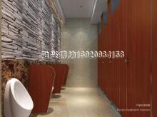 衛(wèi)生間隔斷